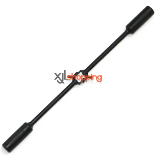 T42C T642C balance bar MJX T42C T642C helicopter spare parts - Click Image to Close