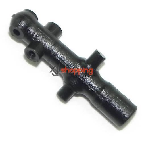 T42C T642C main shaft MJX T42C T642C helicopter spare parts