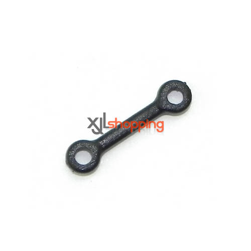 T42C T642C connect buckle MJX T42C T642C helicopter spare parts