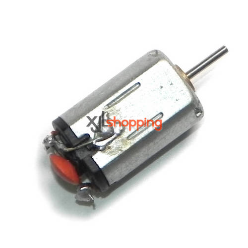 TX 9009 tail motor SKY STAR Tian Xiang 9009 helicopter spare parts