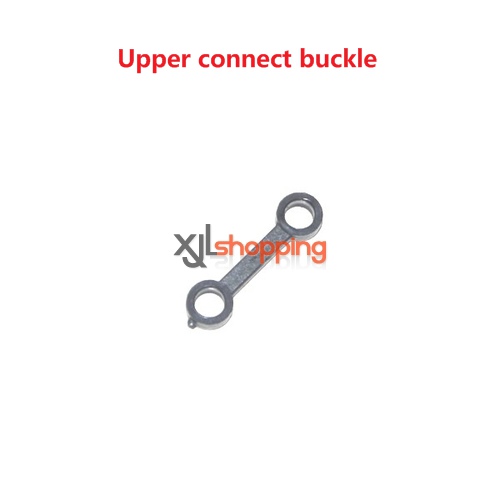 V912 upper connect buckle WL Wltoys V912 helicopter spare parts [V912-02]