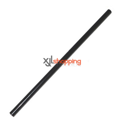 V913 tail big boom WL Wltoys V913 helicopter spare parts