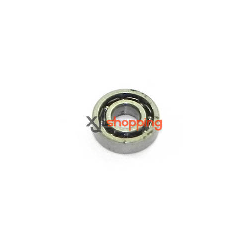 V930 bearing WL Wltoys V930 helicopter spare parts