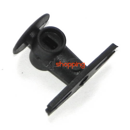 V930 main shaft WL Wltoys V930 helicopter spare parts