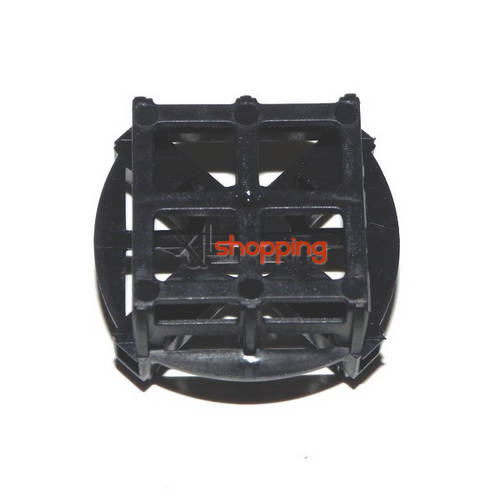 V939 main frame WL Wltoys V939 quad copter spare parts [WL-V939-14]