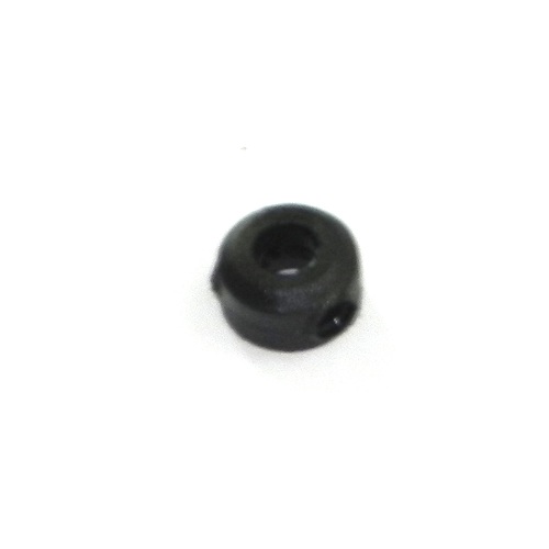 V977 plastic ring on the hollow pipe WL Wltoys V977 helicopter spare parts - Click Image to Close