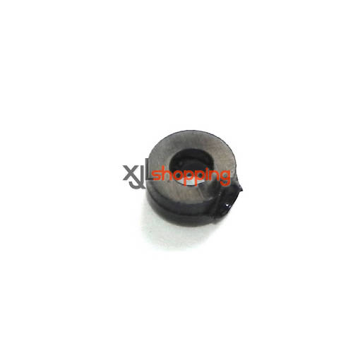 V988 plastic ring on the hollow pipe WL Wltoys V988 helicopter spare parts [WL-V988-42]