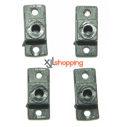 X30 X30V small fixed buckle part-1 xinxun x30 x30v quadcopter ufo spare parts - Click Image to Close