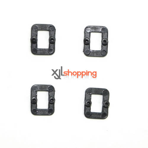 X30 X30V small fixed buckle part-2 xinxun x30 x30v quadcopter ufo spare parts