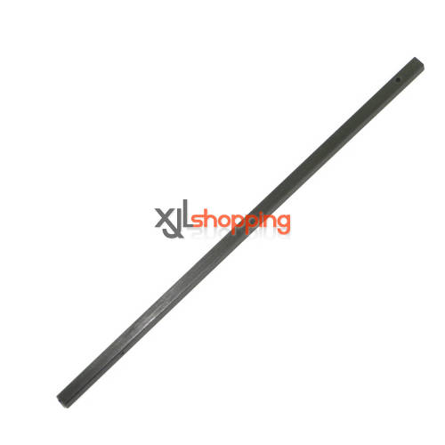 X30 X30V side bar xinxun x30 x30v quadcopter ufo spare parts [X30-X30V-20]