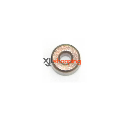 X30 X30V bearing xinxun x30 x30v quadcopter ufo spare parts