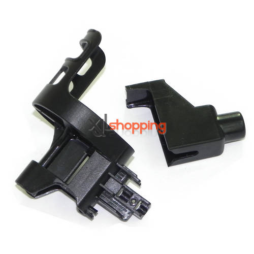 X30 X30V motor deck xinxun x30 x30v quadcopter ufo spare parts [X30-X30V-24]