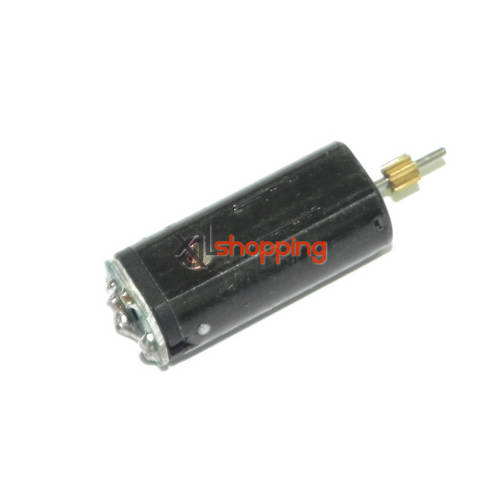 X30 X30V main motor xinxun x30 x30v quadcopter ufo spare parts [X30-X30V-26]