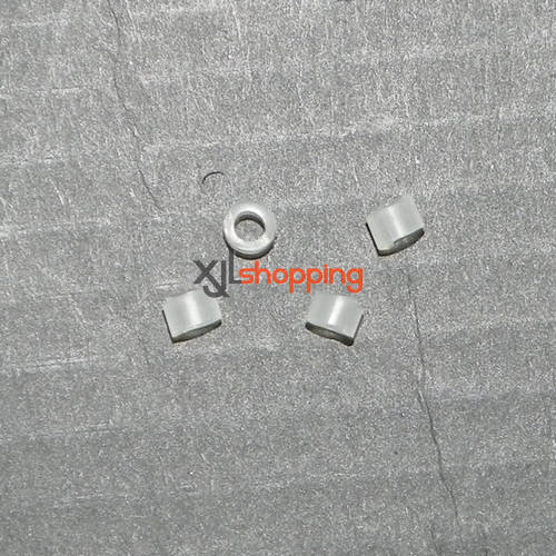 X30 X30V plastic ring set xinxun x30 x30v quadcopter ufo spare parts [X30-X30V-27]