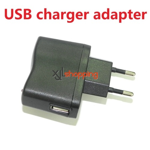 usb charger adapter [upgrade-08]